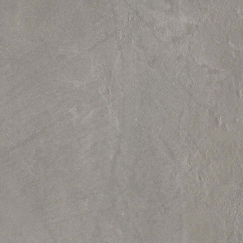 Gres Porcellanato Effetto Pietra Rettificato Naturale 60x60 9mm Concreate Studios - Florim