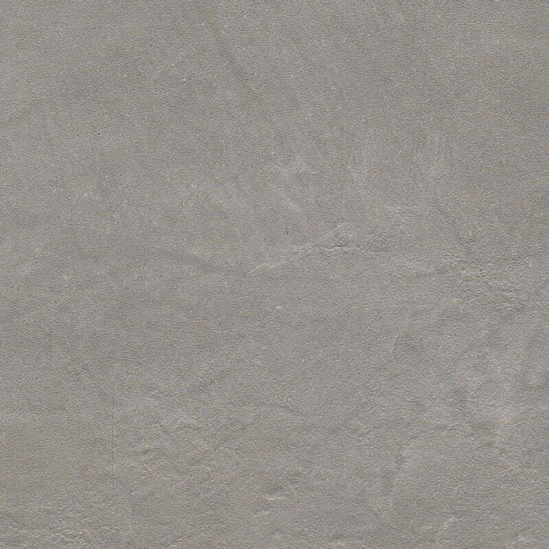 Gres Porcellanato Effetto Pietra Rettificato Naturale 60x60 9mm Concreate Studios - Florim