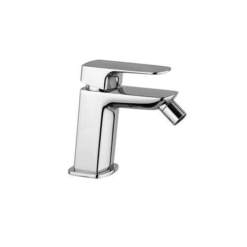Miscelatore Bidet Nove Senza Scarico - Paini, rubinetto bidet di alta qualità per impianti idraulici.