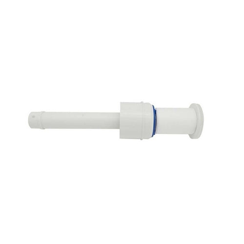 Valvola Scarico per cassetta Grohe art. 43992000 (25695377)