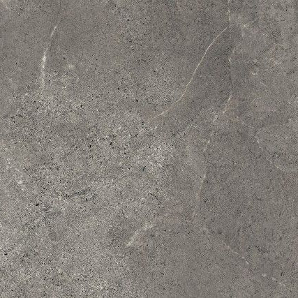 Gres Porcellanato Effetto Pietra Grip 30x60 Charcoal Stone 01 - D.C.I.