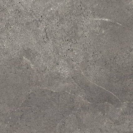 Gres Porcellanato Effetto Pietra Grip 30x60 Charcoal Stone 01 - D.C.I.