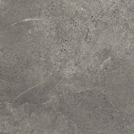 Gres Porcellanato Effetto Pietra Grip 30x60 Charcoal Stone 01 - D.C.I.
