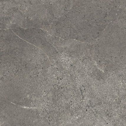 Gres Porcellanato Effetto Pietra Grip 30x60 Charcoal Stone 01 - D.C.I.