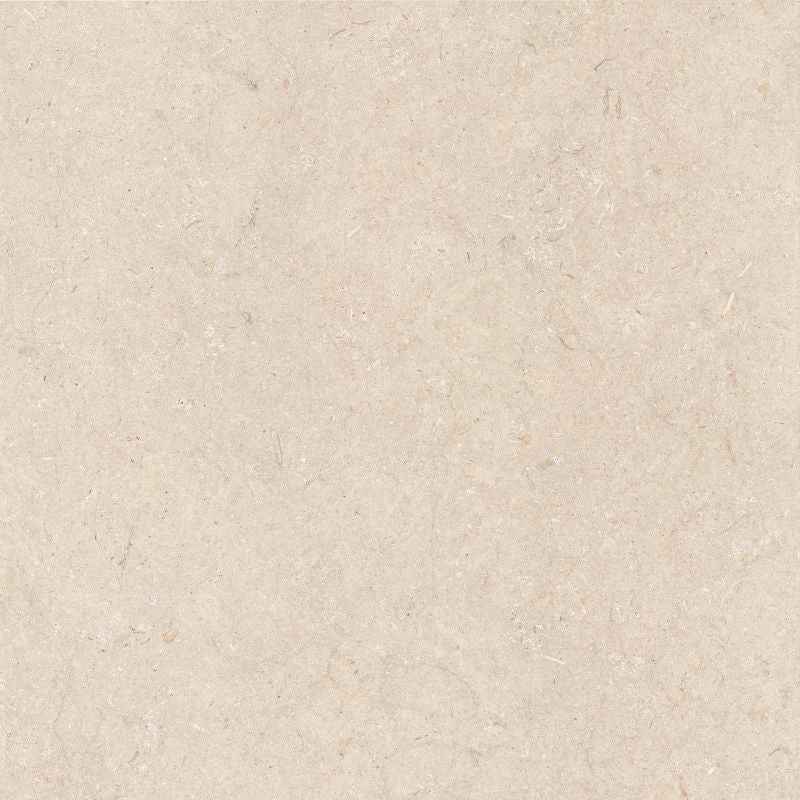 Gres Porcellanato Effetto Pietra Rettificato Naturale 120x120 8.5mm Trani Beige Poetry Stone - ABK