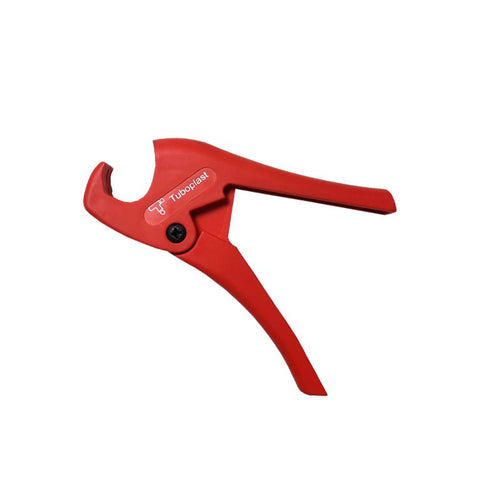 Cesoia per Tubi 25mm - Spazio (25549910)