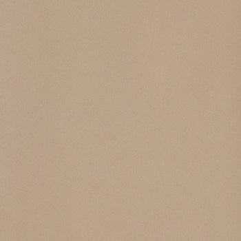 Gres Porcellanato Effetto Cemento Rettificato Naturale 120x120 10,5 mm Beige Icon - Leonardo Ceramica