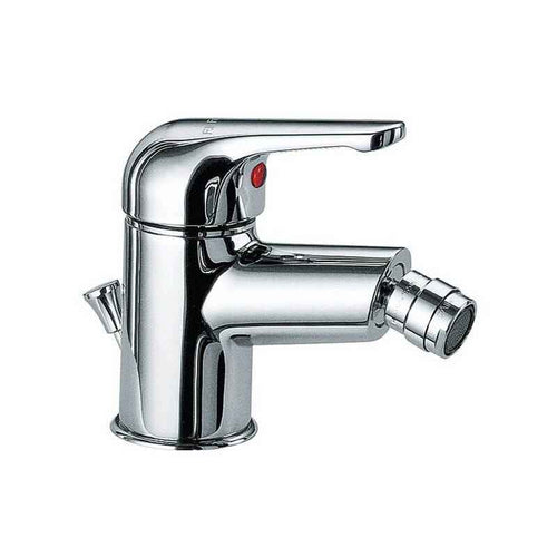 Miscelatore Bidet Tuingo Con Piletta - Fratelli Frattini