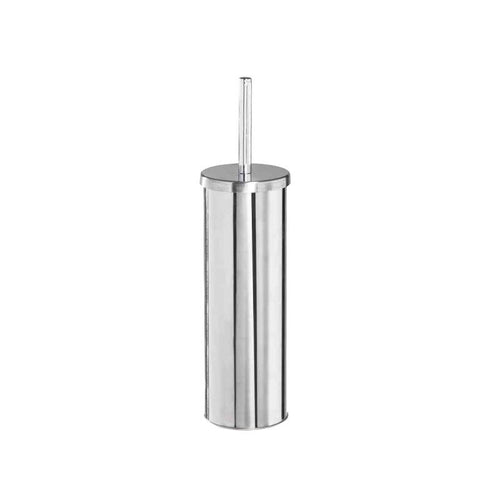 Portascopino in Acciaio Inox  Wind - Metaform (25691664)