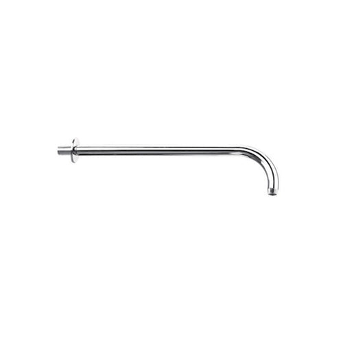 Braccio Doccia Eos 35 cm - Spazio (25549723)