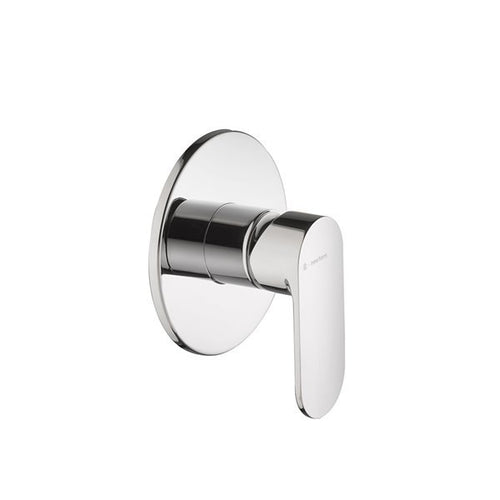 Miscelatore Doccia Da Incasso   Extro - Newform (25673553)