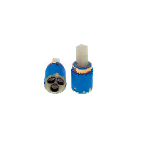 Cartuccia per miscelatore Lavabo e Bidet Gingo - Fratelli Frattini (25549799)