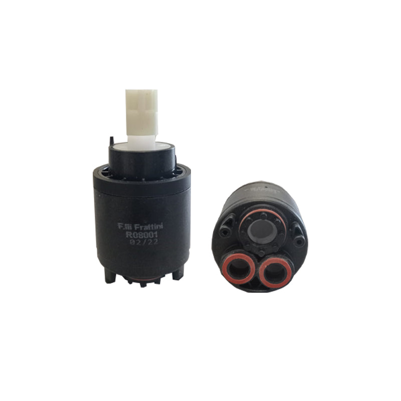 Cartuccia per miscelatore Lavabo e Bidet Tuingo - Fratelli Frattini (25549800)