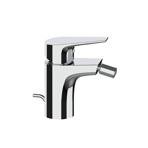 Miscelatore Bidet Cromo Con Piletta Briotre - Fratelli Frattini (25673203)