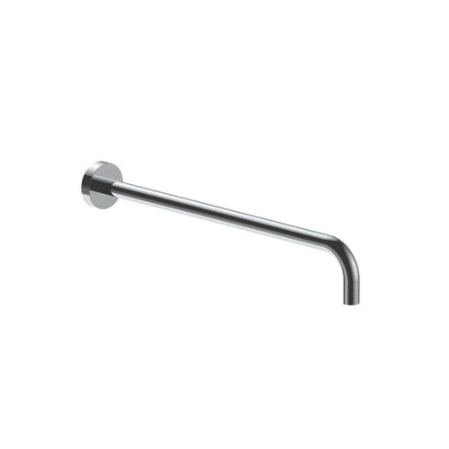 Braccio Doccia Venezia 30 cm - Fantini Rubinetti (25549734)