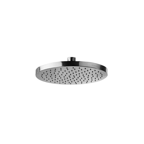Soffione Doccia Myo  Con Ugelli anticalcare - Fantini Rubinetti (25694940)