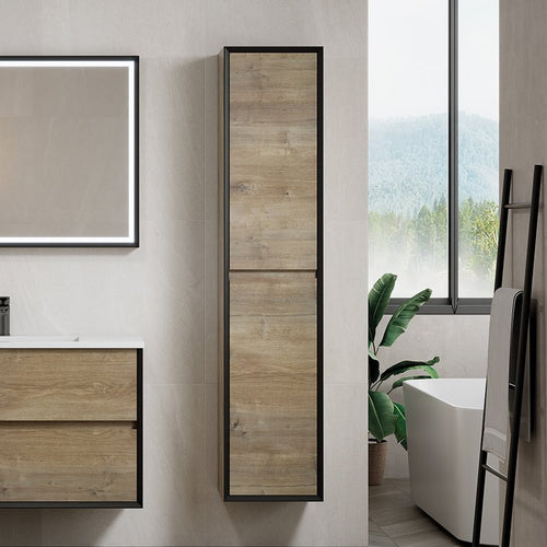 Colonna Sospesa 35 cm  Seoul – Spazio (25550316)