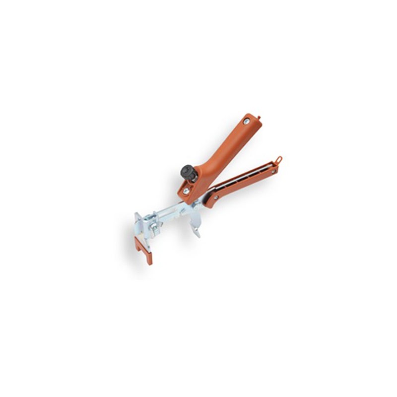 Pinza  - Raimondi (25690867)