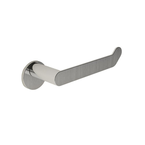 Portarotolo in Metallo  Round - Saniplast (25691559)