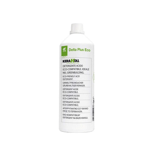 Delta Plus  1 Kg - Kerakoll (25551667)
