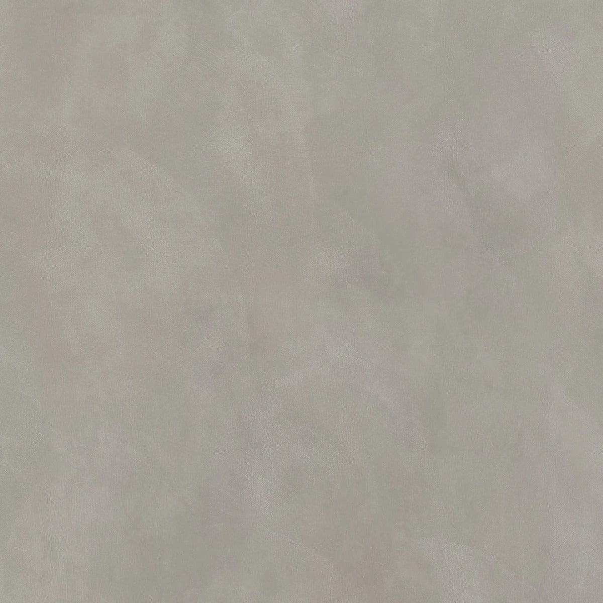 Gres Porcellanato Effetto Cemento Rettificato Naturale 120x120 6 mm Cool Powder 01 Essential Mood - Florim