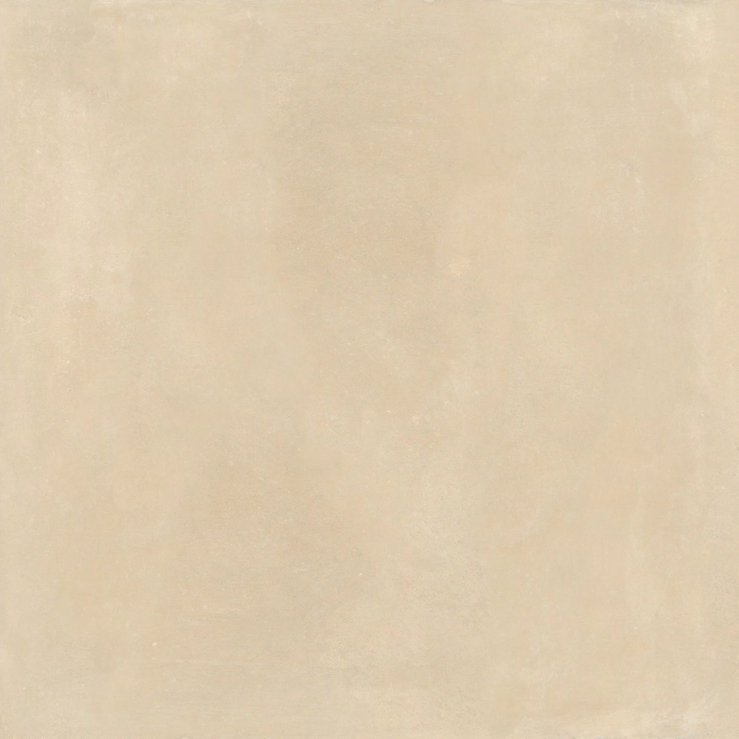 Gres Porcellanato Naturale 120x120 Cotone Sensi Terre By Thun Elite - Florim
