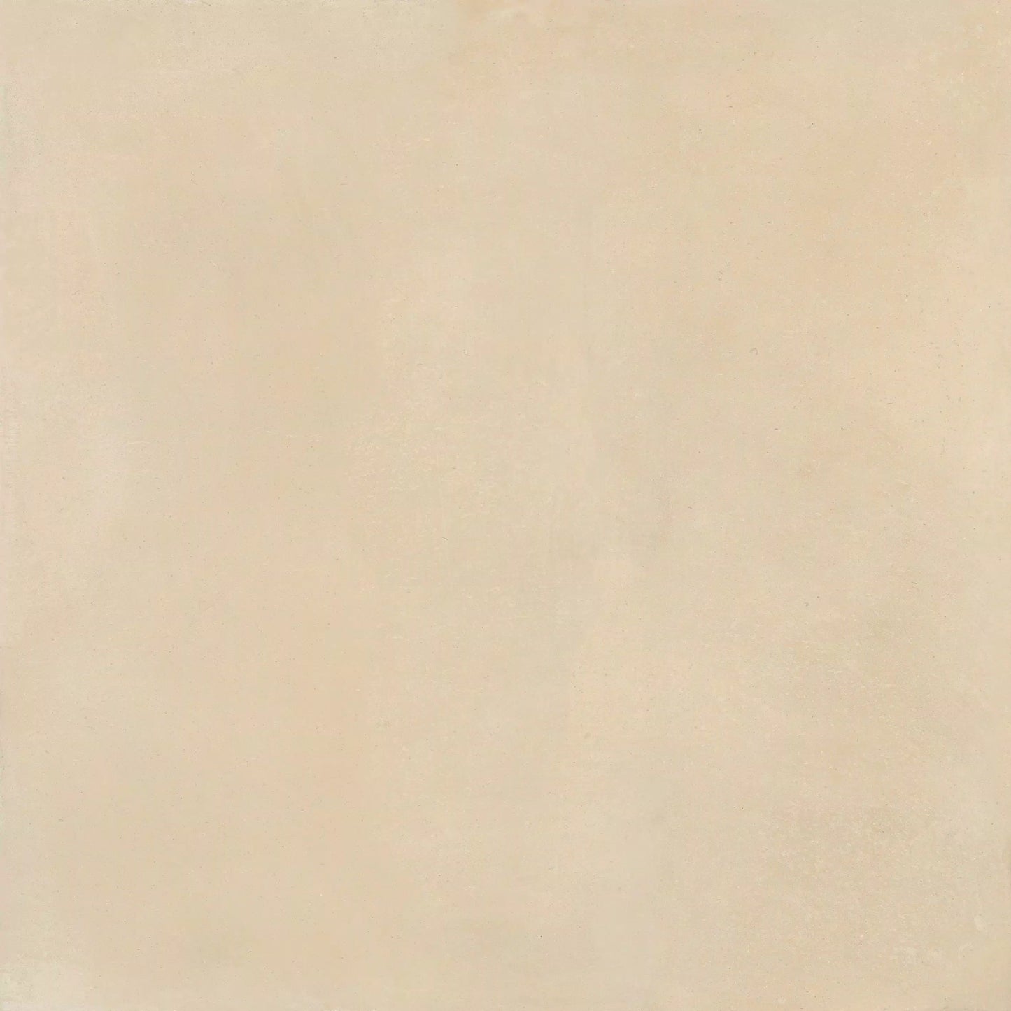 Gres Porcellanato Naturale 120x120 Cotone Sensi Terre By Thun Elite - Florim