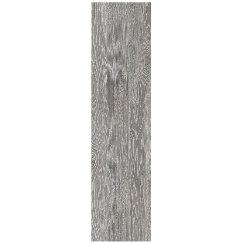 Gres Porcellanato Effetto Legno Rettificato Naturale 20x120 Essenza Frassino - Herberia