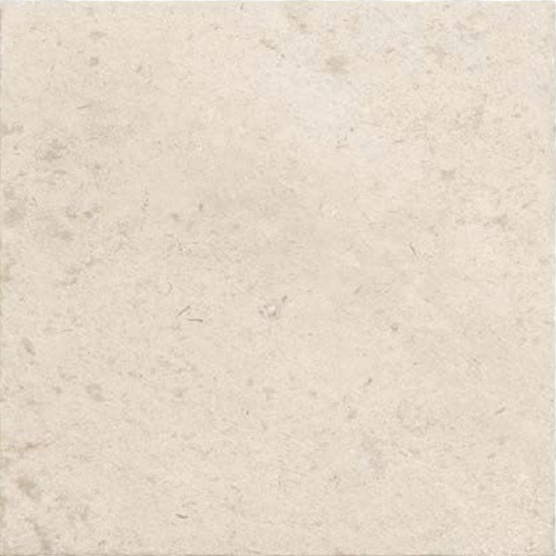 Gres Porcellanato Effetto Pietra Grip 40x60 Avorio Trani - Herberia