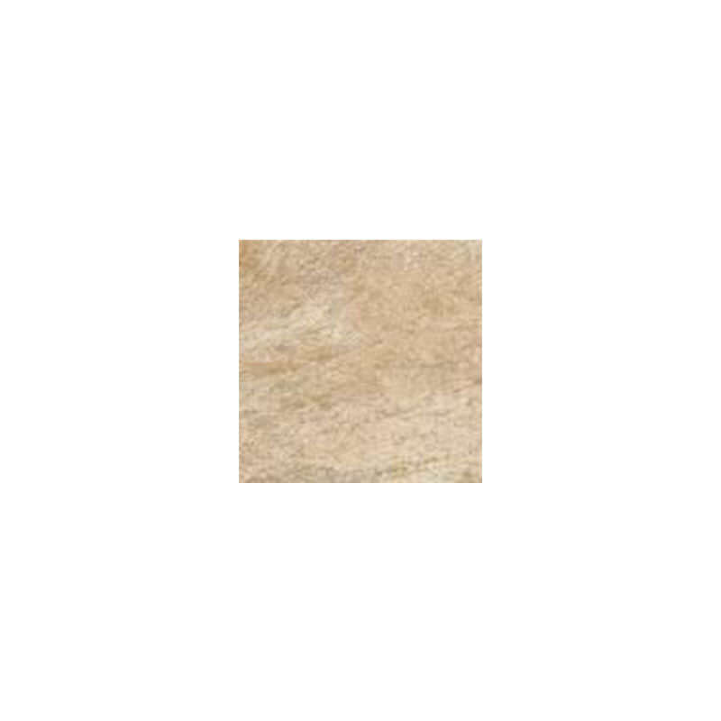 Gres Porcellanato Effetto Pietra Grip 20.1x20.1 Real Stone Gold - Herberia