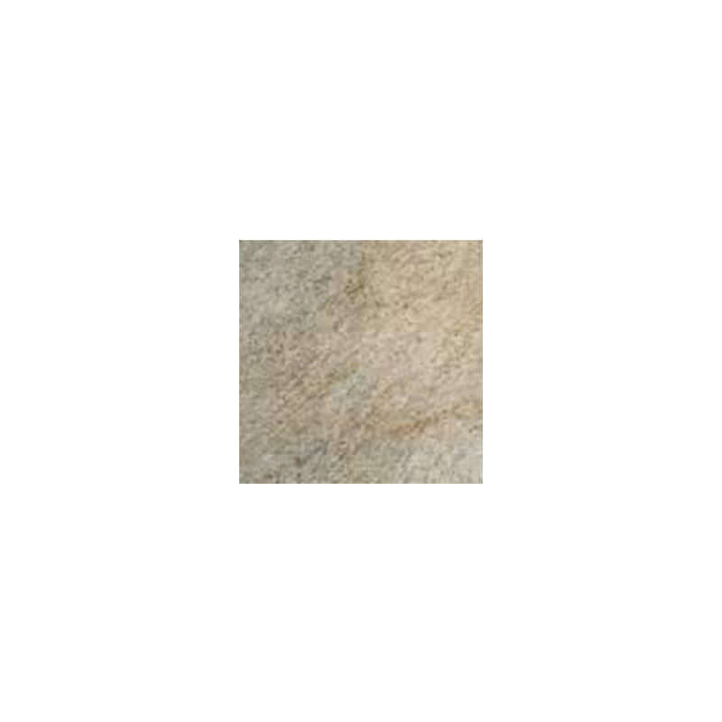 Gres Porcellanato Effetto Pietra Grip 20.1x20.1 Real Stone Silver - Herberia