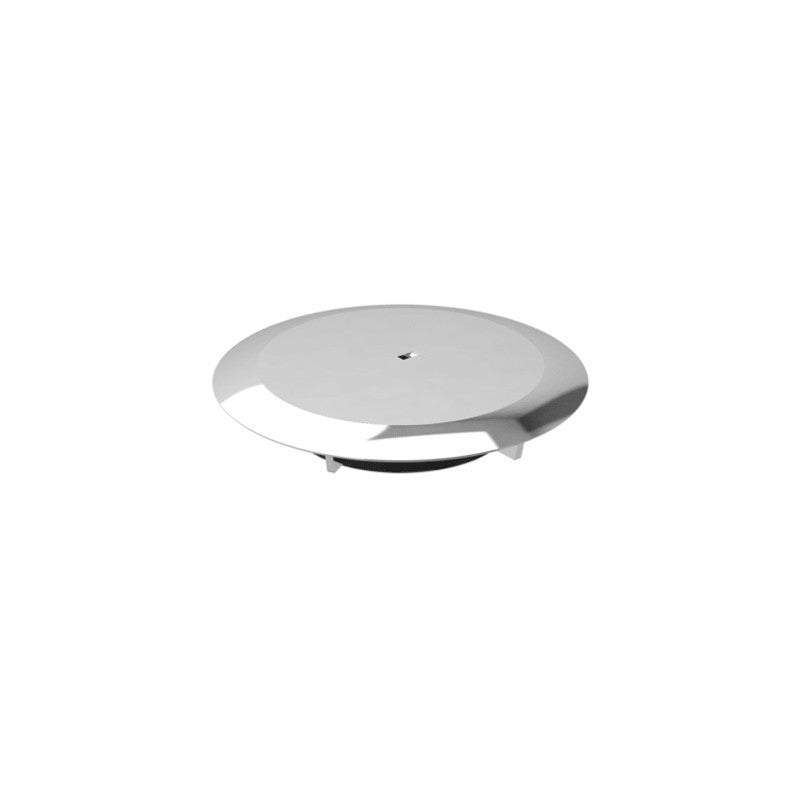 Tappo per Piletta Doccia    - Geberit (25695215)