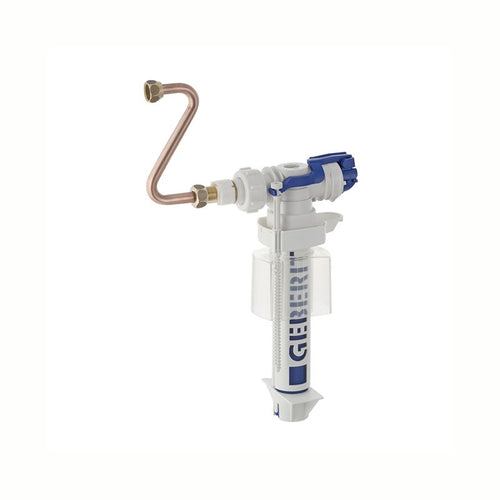 Rubinetto a galleggiante Geberit Tipo 380 3/8" (25693148)