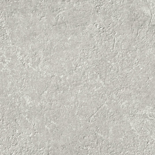 Gres Porcellanato Effetto Pietra Naturale 40x60 Grigio Pietra Leccese - Herberia