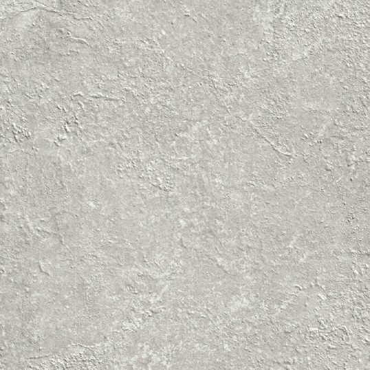 Gres Porcellanato Effetto Pietra Naturale 40x60 Grigio Pietra Leccese - Herberia