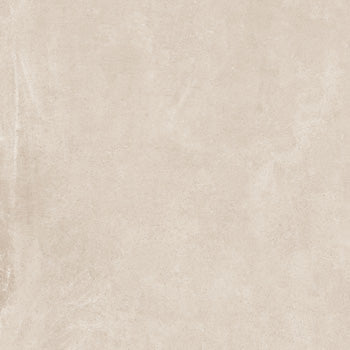 Gres Porcellanato Effetto Cemento 120x120 Azuma Up Ivory Seconda Scelta - Imola Ceramica