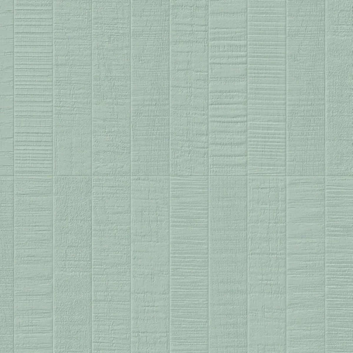 Gres Porcellanato Rettificato Naturale Effetto Legno 5X30 - Iki wood Apple