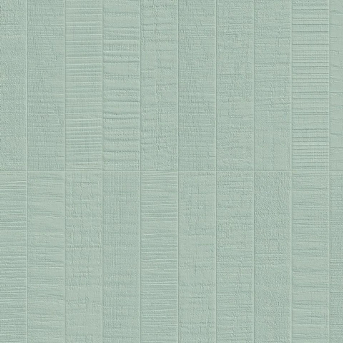 Gres Porcellanato Rettificato Naturale Effetto Legno 5X30 - Iki wood Apple