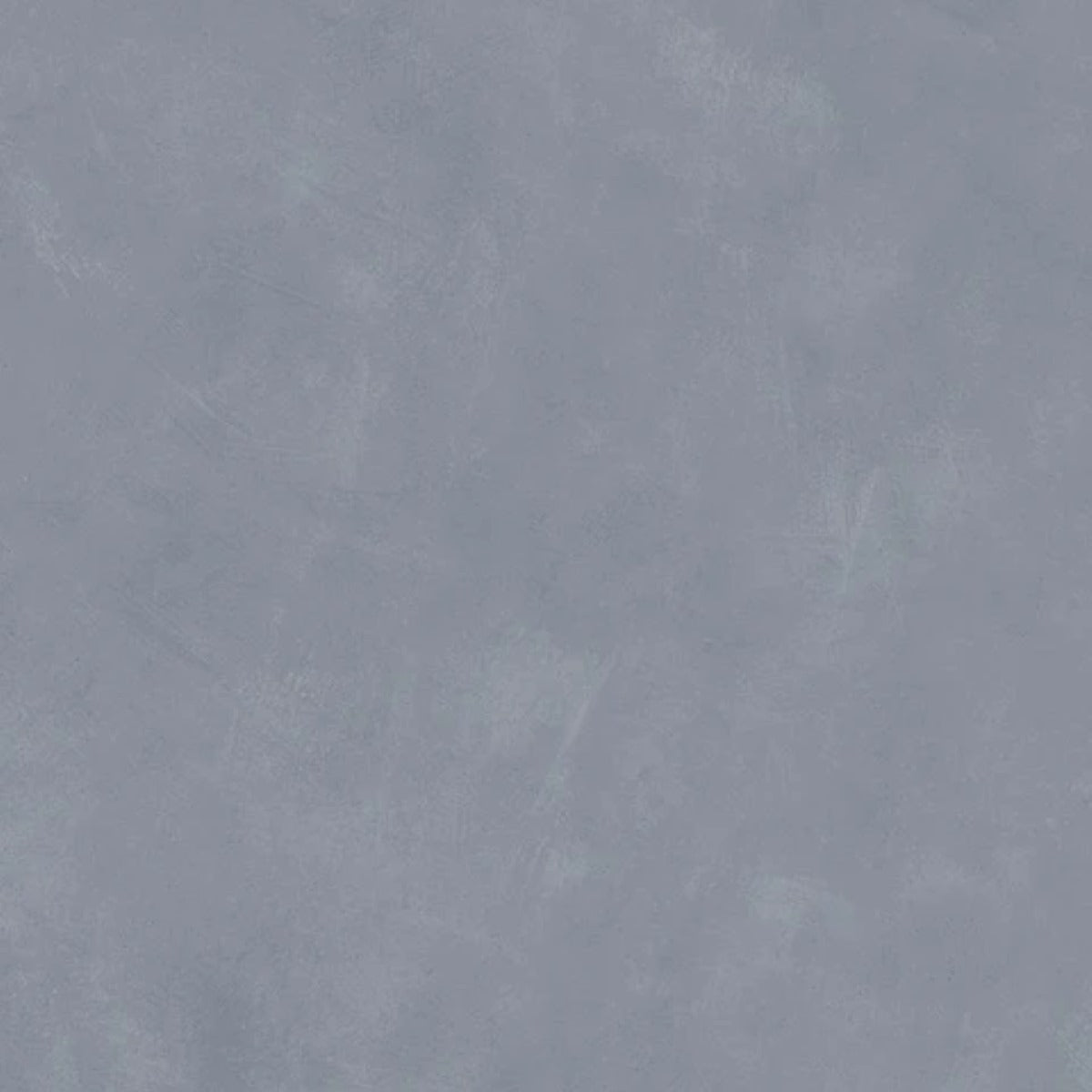 Gres Porcellanato Rettificato Naturale Soft Effetto Tinta Unita 60X120 - Insideart color Aqua