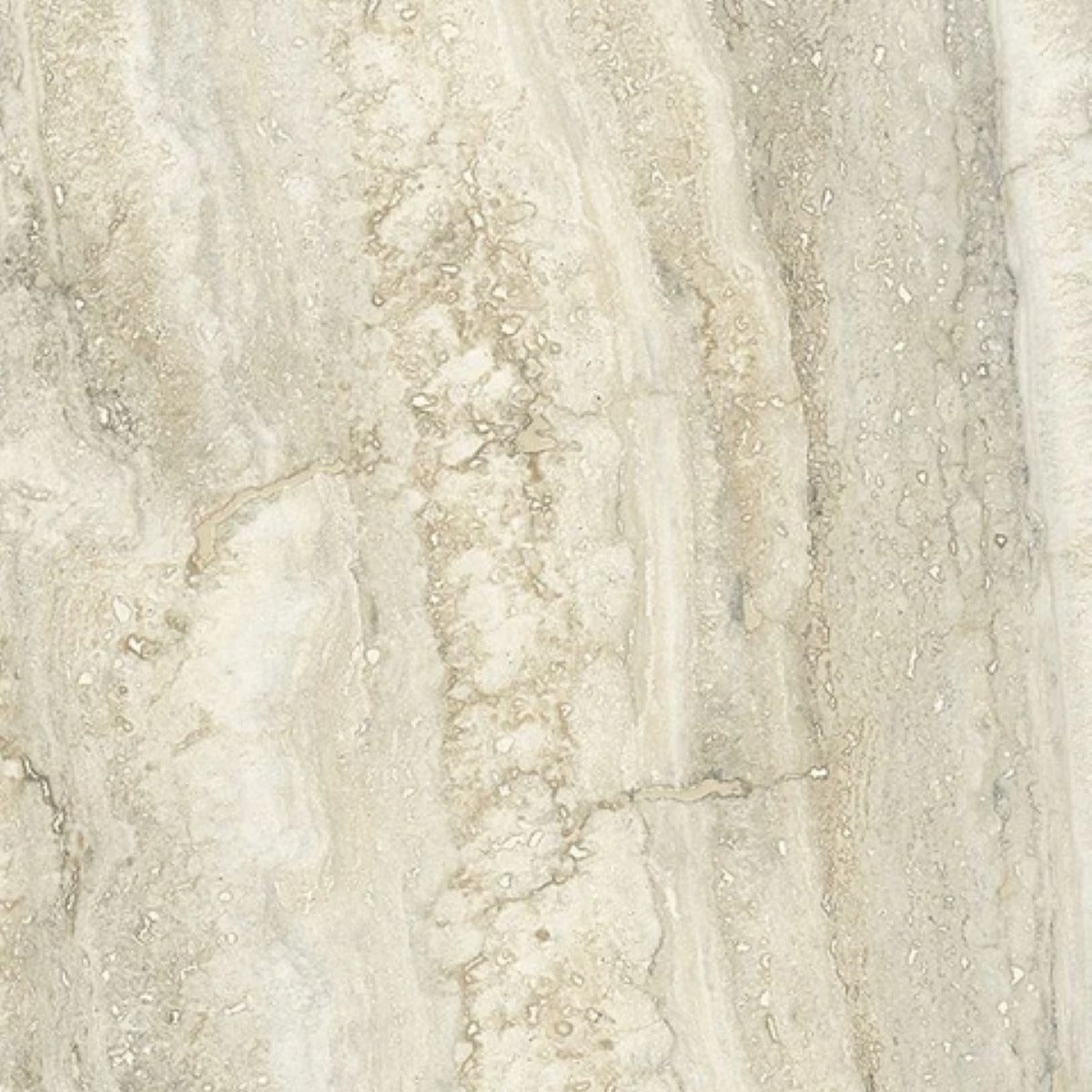 Gres Porcellanato Rettificato Kry Effetto Marmo 30X60 - Invictus Beige