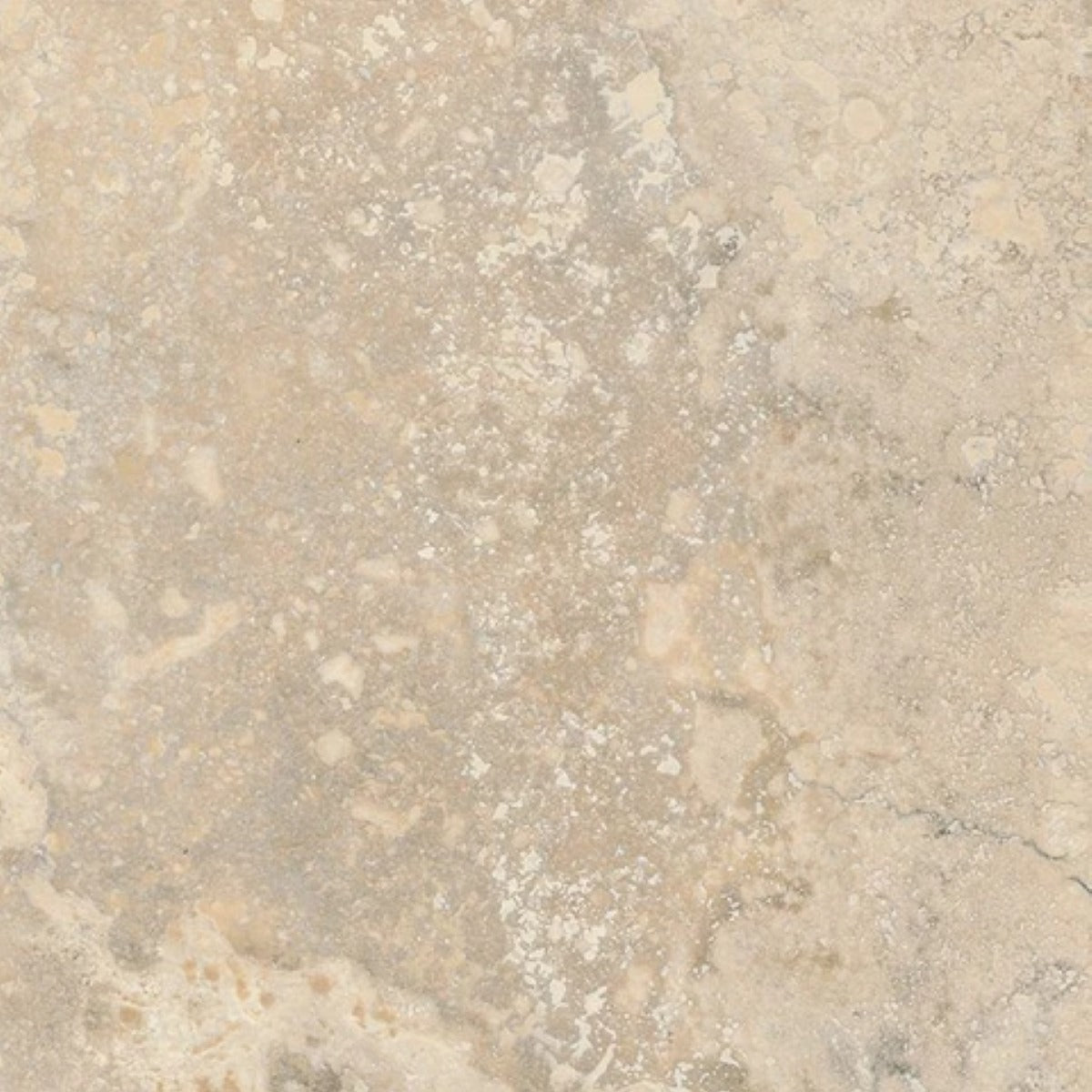 Gres Porcellanato Rettificato Kry Effetto Marmo 30X60 - Invictus cross Beige