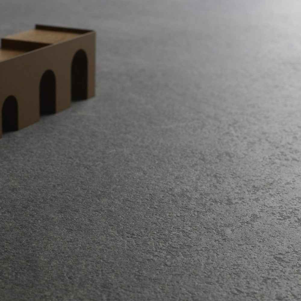 Gres Porcellanato Rettificato Naturale Effetto Pietra 90X90 - Bergstone Dark