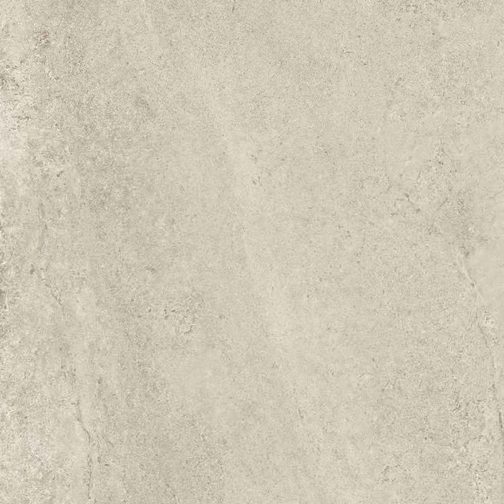 Gres Porcellanato Rettificato Antislip Surface Effetto Pietra 60X60 - Bergstone Ivory