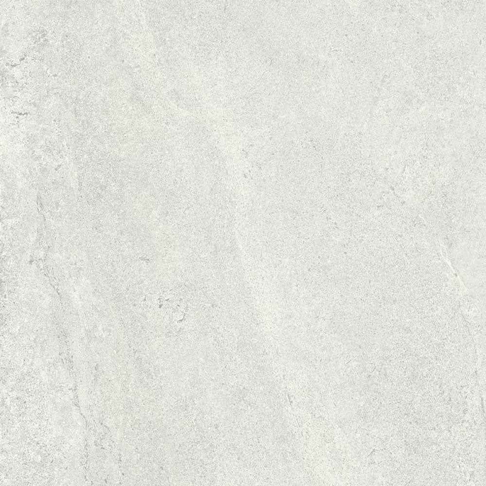 Gres Porcellanato Rettificato Rigato Effetto Pietra 60X120 - Bergstone Light
