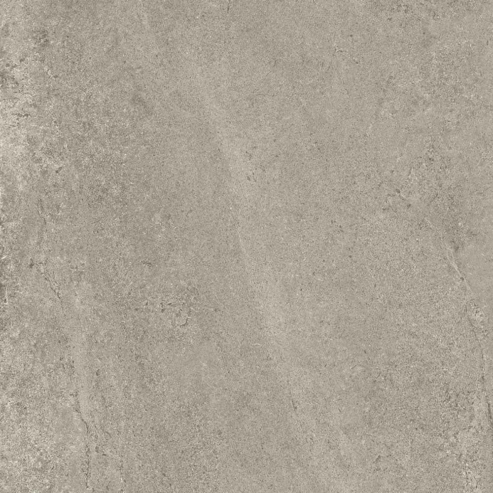 Gres Porcellanato Rettificato Naturale Effetto Pietra 90X90 - Bergstone Sand