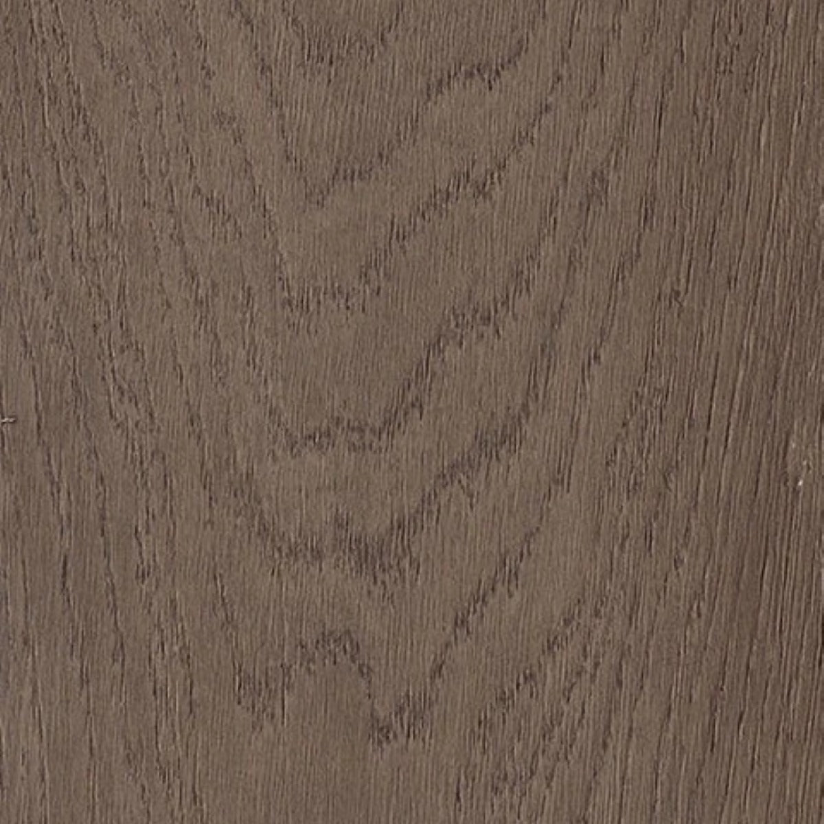Gres Porcellanato Rettificato Naturale Effetto Legno 30X120 - Gracewood Brown