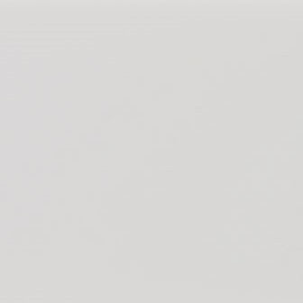 Mobile Bagno Marsiglia 100 cm White Glossy Specchio Led Touch Incluso - MedaHome