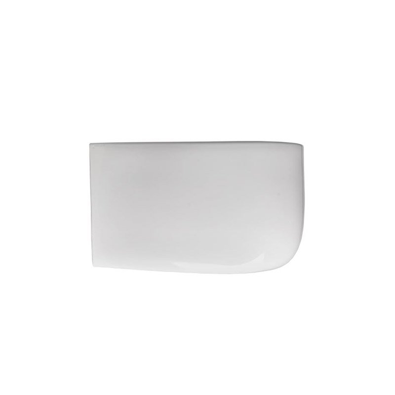Bidet Sospeso Nolita Bianco - Kerasan (25548920)