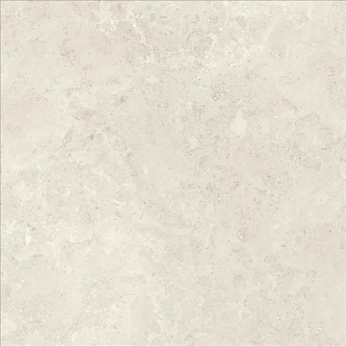 Gres Porcellanato Rettificato Naturale Effetto Marmo Santa Monica Bone 120X120 - Alaplana