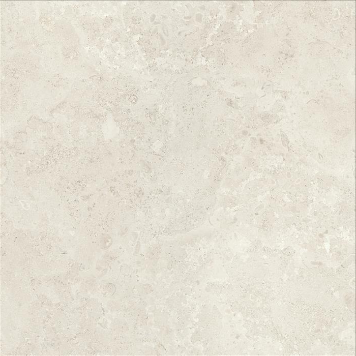 Gres Porcellanato Rettificato Naturale Effetto Marmo Santa Monica Bone 120X120 - Alaplana